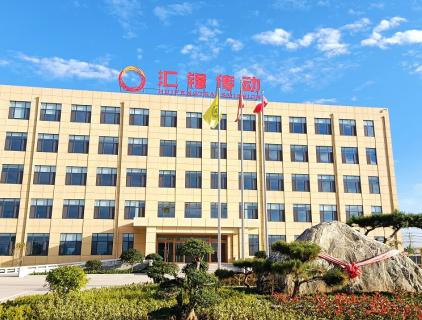 太上頭！開啟“挖呀挖”模式，匯鋒股份也來啦